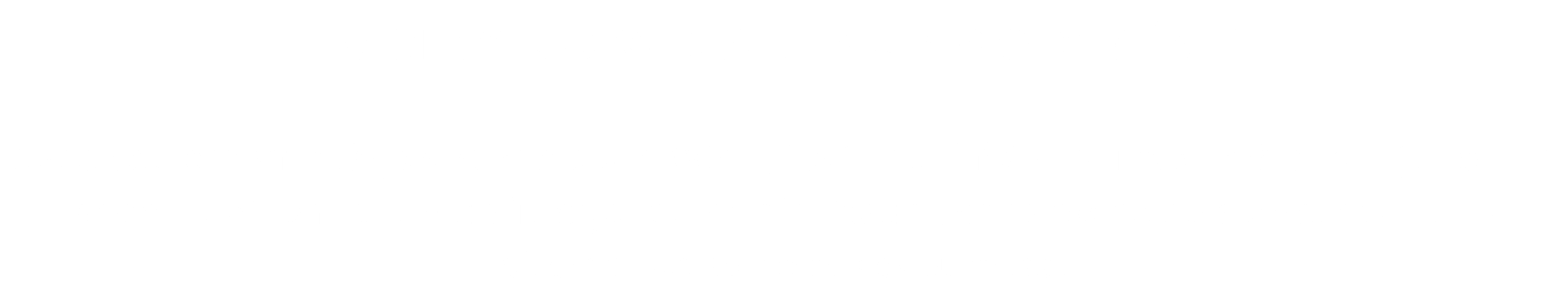 Moins de sucre