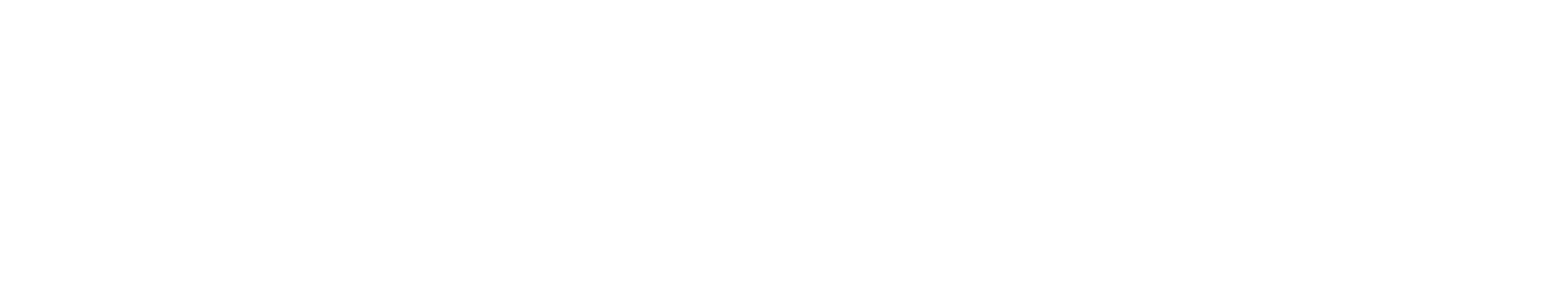 Polyphénole